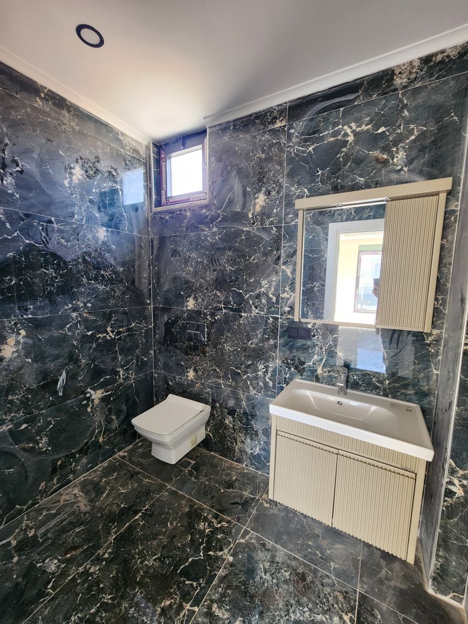 Квартира в Манавгате, Турция, 150 м² - фото 11