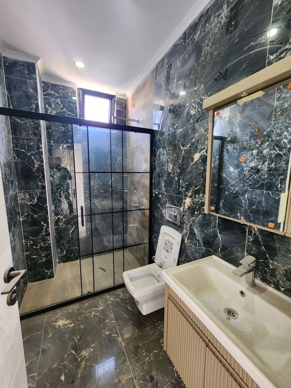 Квартира в Манавгате, Турция, 150 м² - фото 16