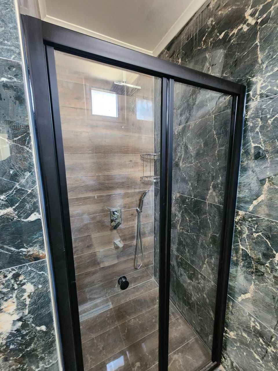 Квартира в Манавгате, Турция, 150 м² - фото 6