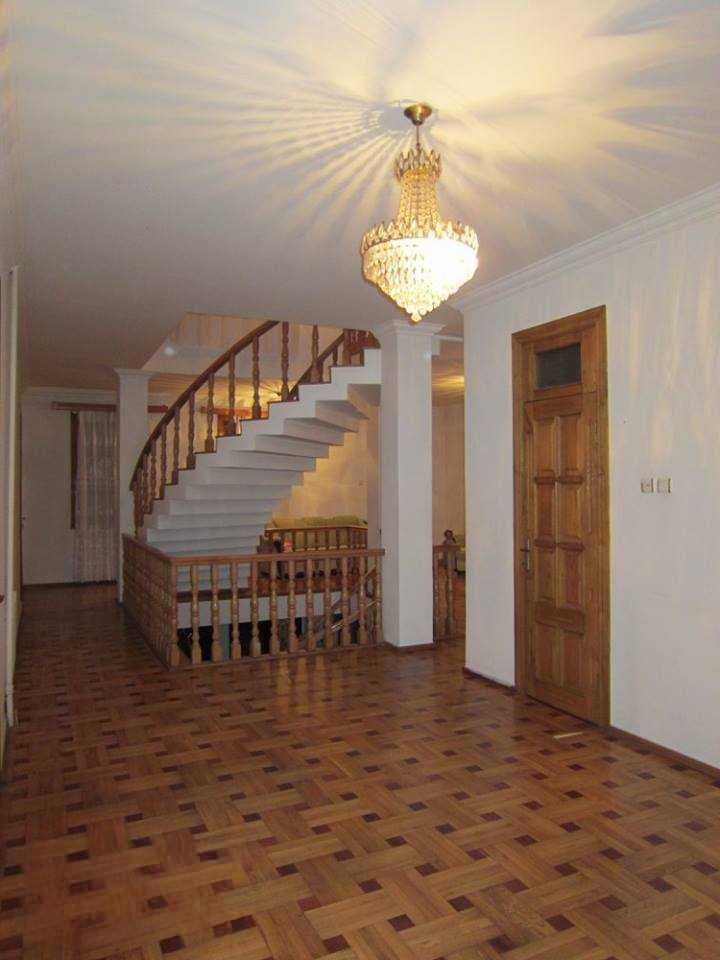 Дом в Батуми, Грузия, 600 м² - фото 10