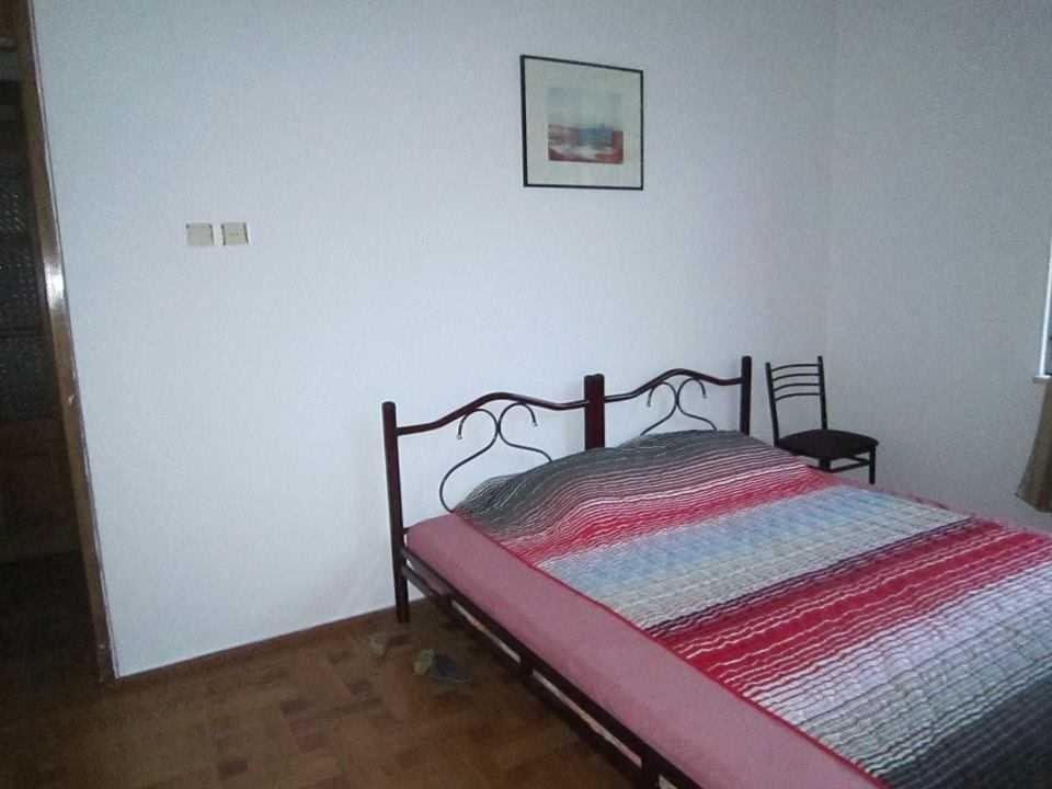 Дом в Батуми, Грузия, 600 м² - фото 2