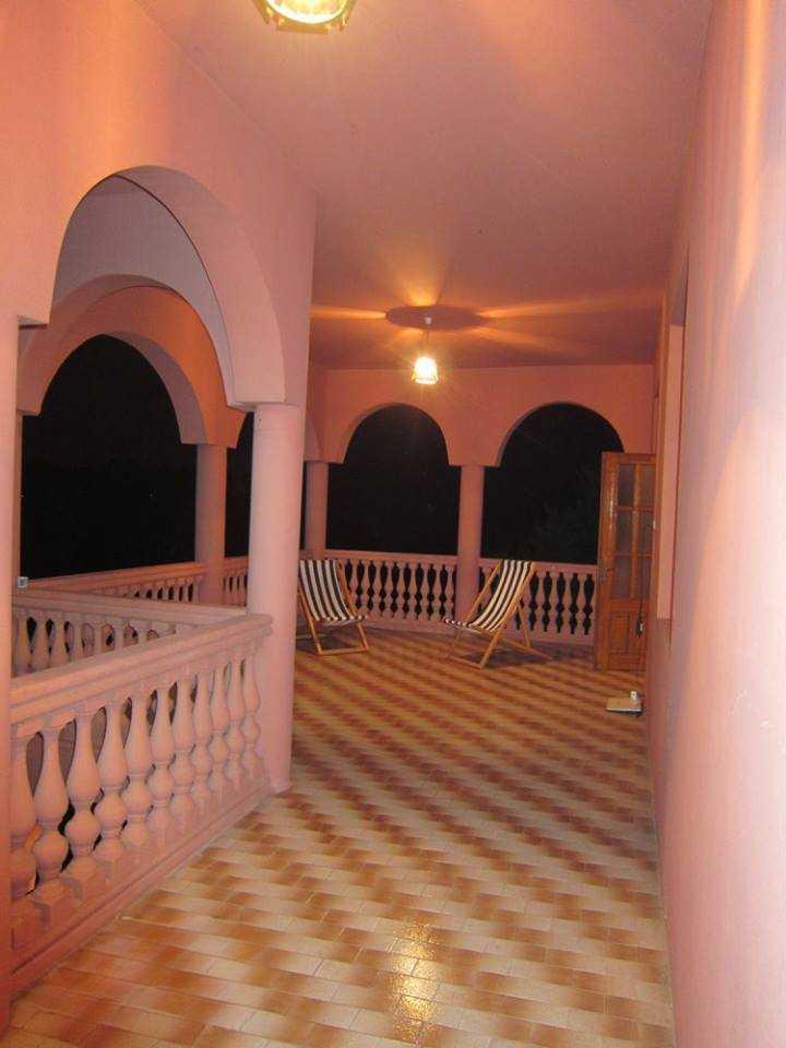 Дом в Батуми, Грузия, 600 м² - фото 8