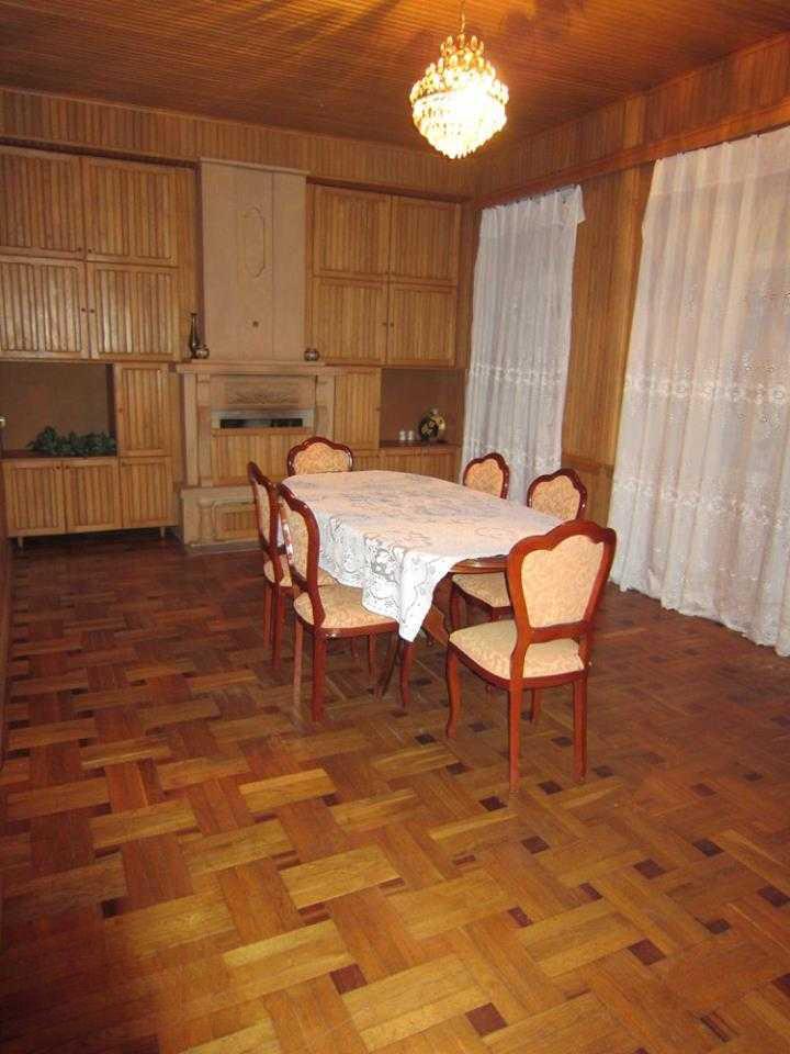 Дом в Батуми, Грузия, 600 м² - фото 11