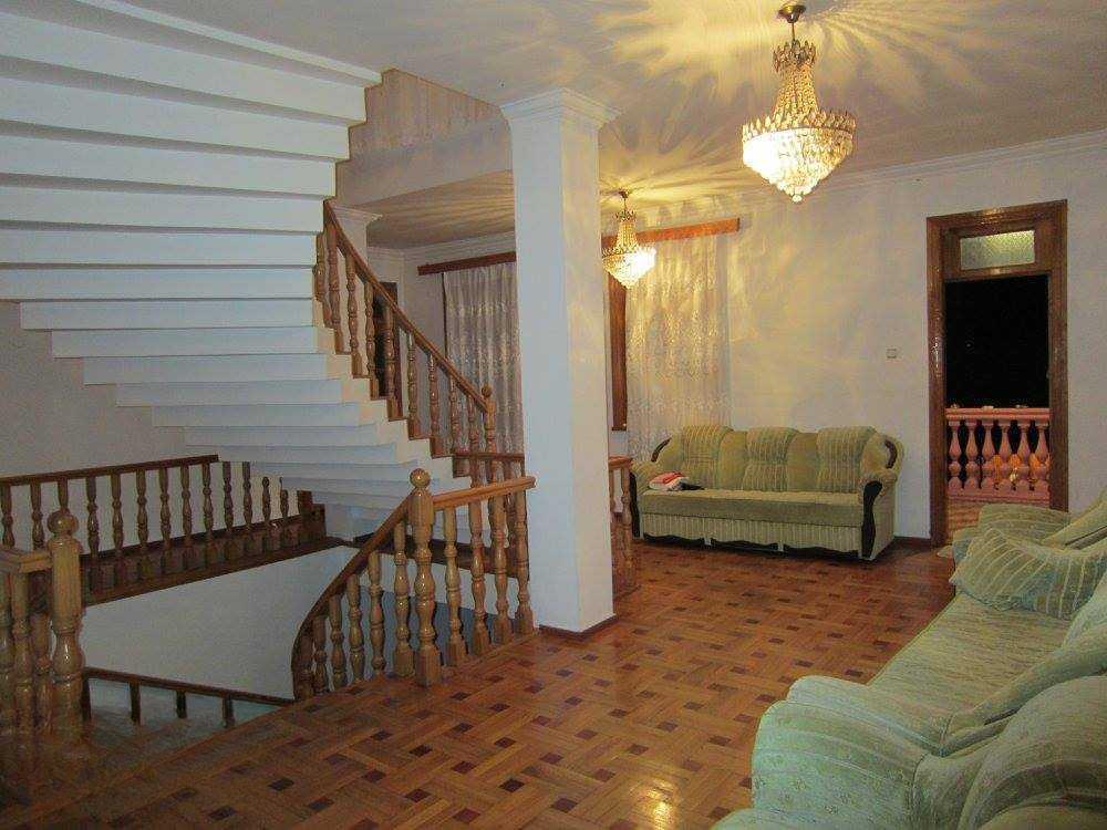 Дом в Батуми, Грузия, 600 м² - фото 7