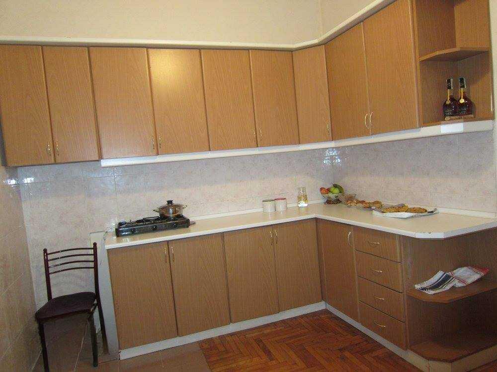 Дом в Батуми, Грузия, 600 м² - фото 9