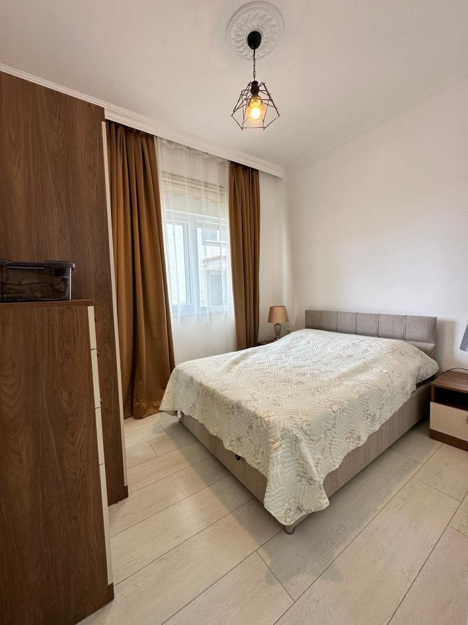 Квартира в Манавгате, Турция, 100 м² - фото 10