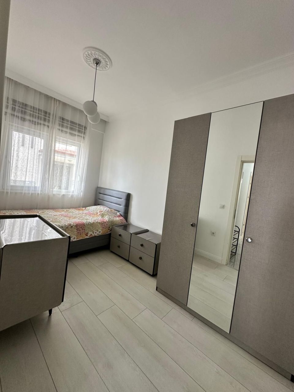 Квартира в Манавгате, Турция, 100 м² - фото 6