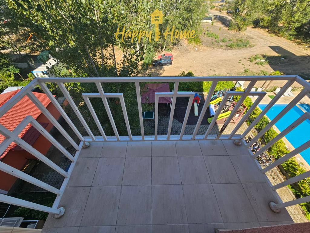 Квартира на Солнечном берегу, Болгария, 48 м² - фото 11