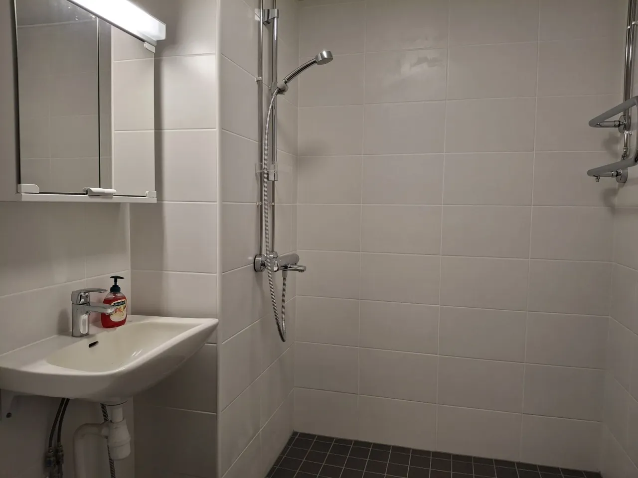 Квартира в Хейнола, Финляндия, 73 м² - фото 7