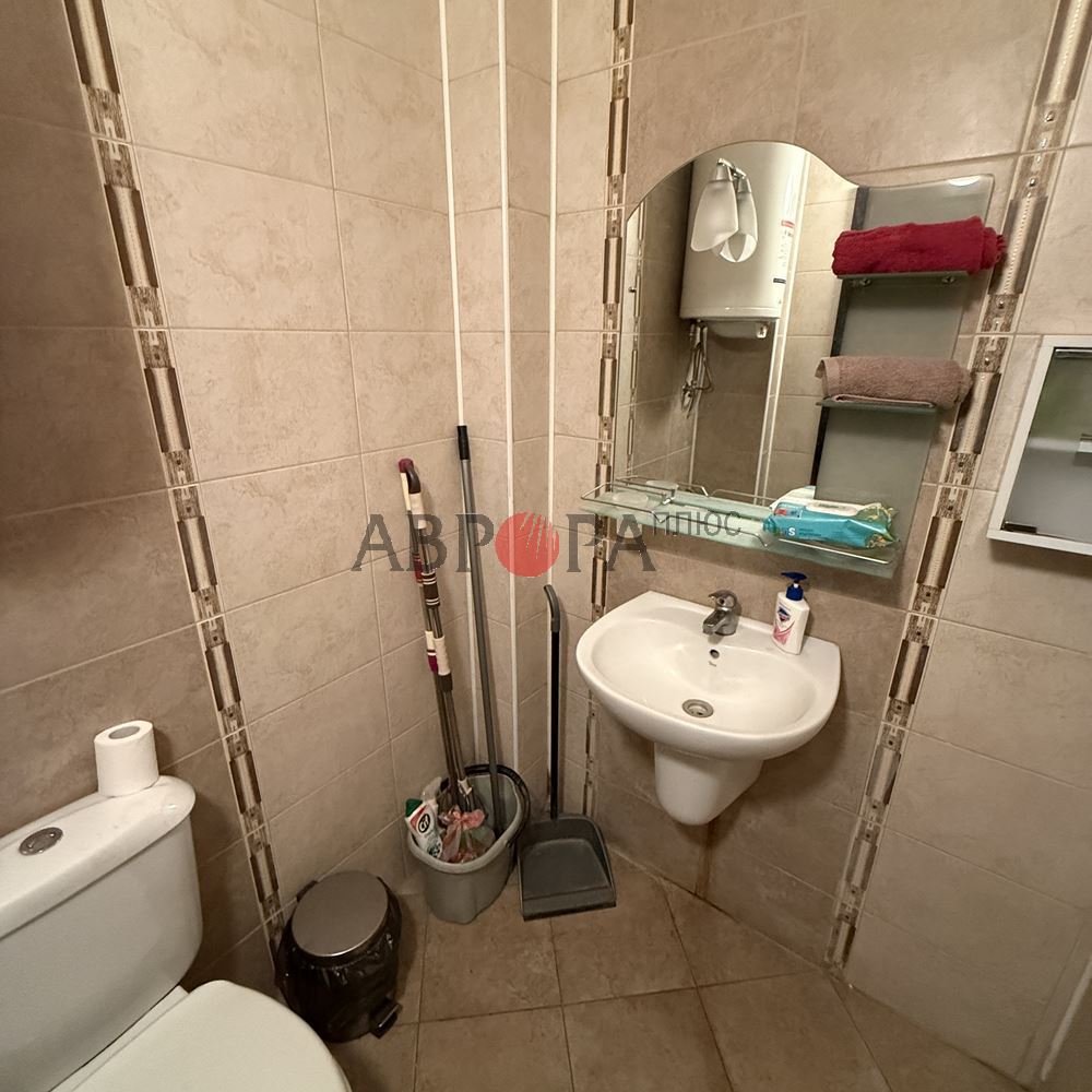 Магазин в Поморие, Болгария, 49 м² - фото 7