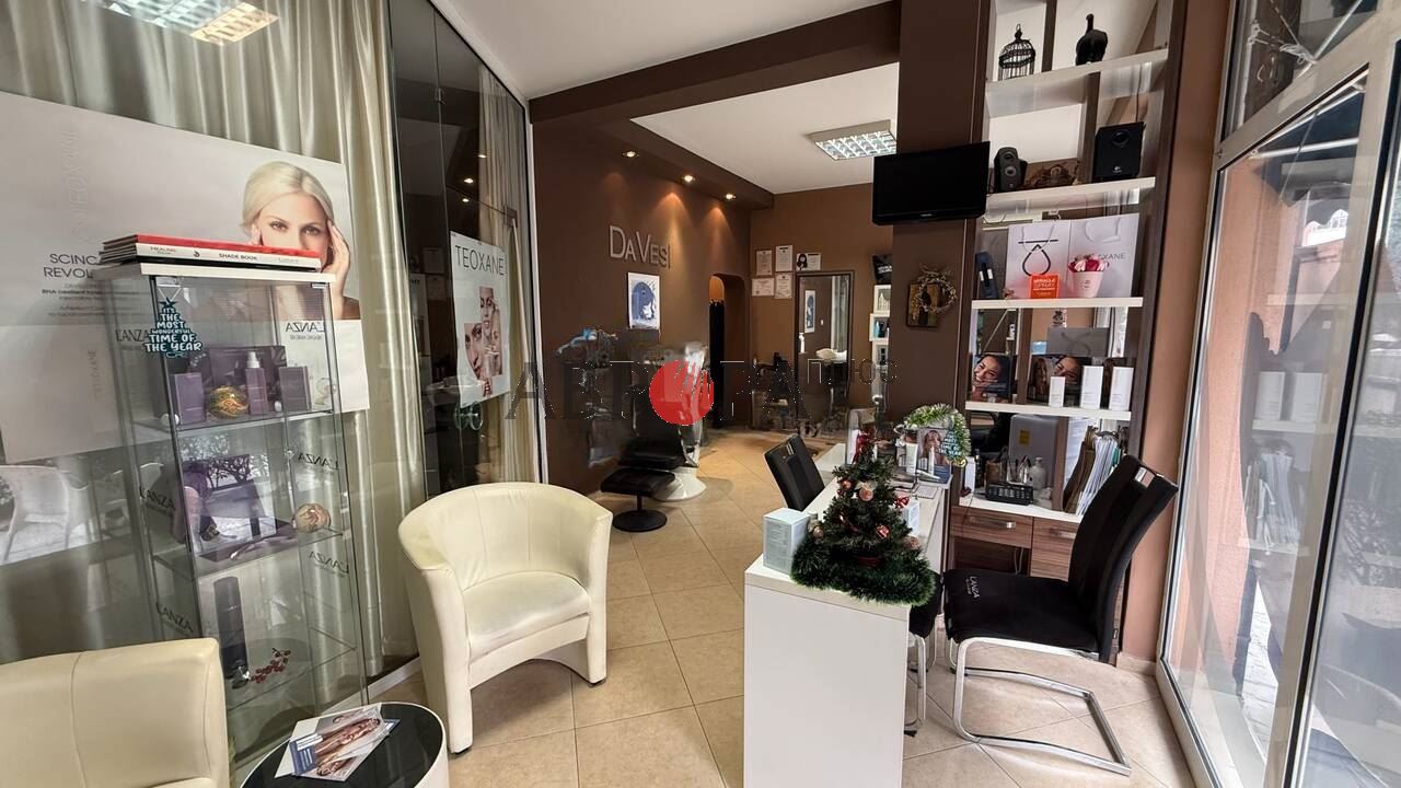 Магазин в Поморие, Болгария, 49 м² - фото 3