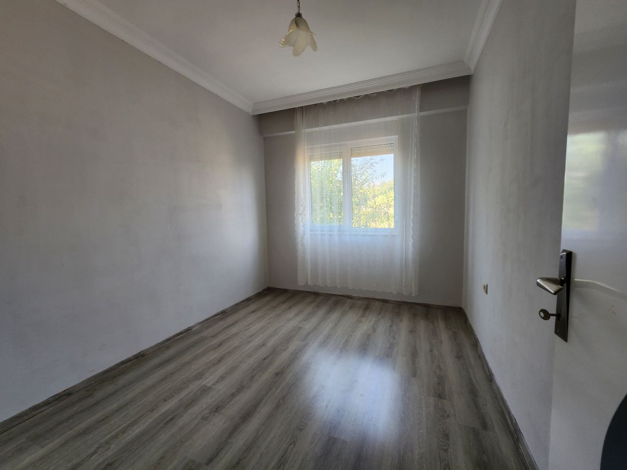 Квартира в Манавгате, Турция, 100 м² - фото 8