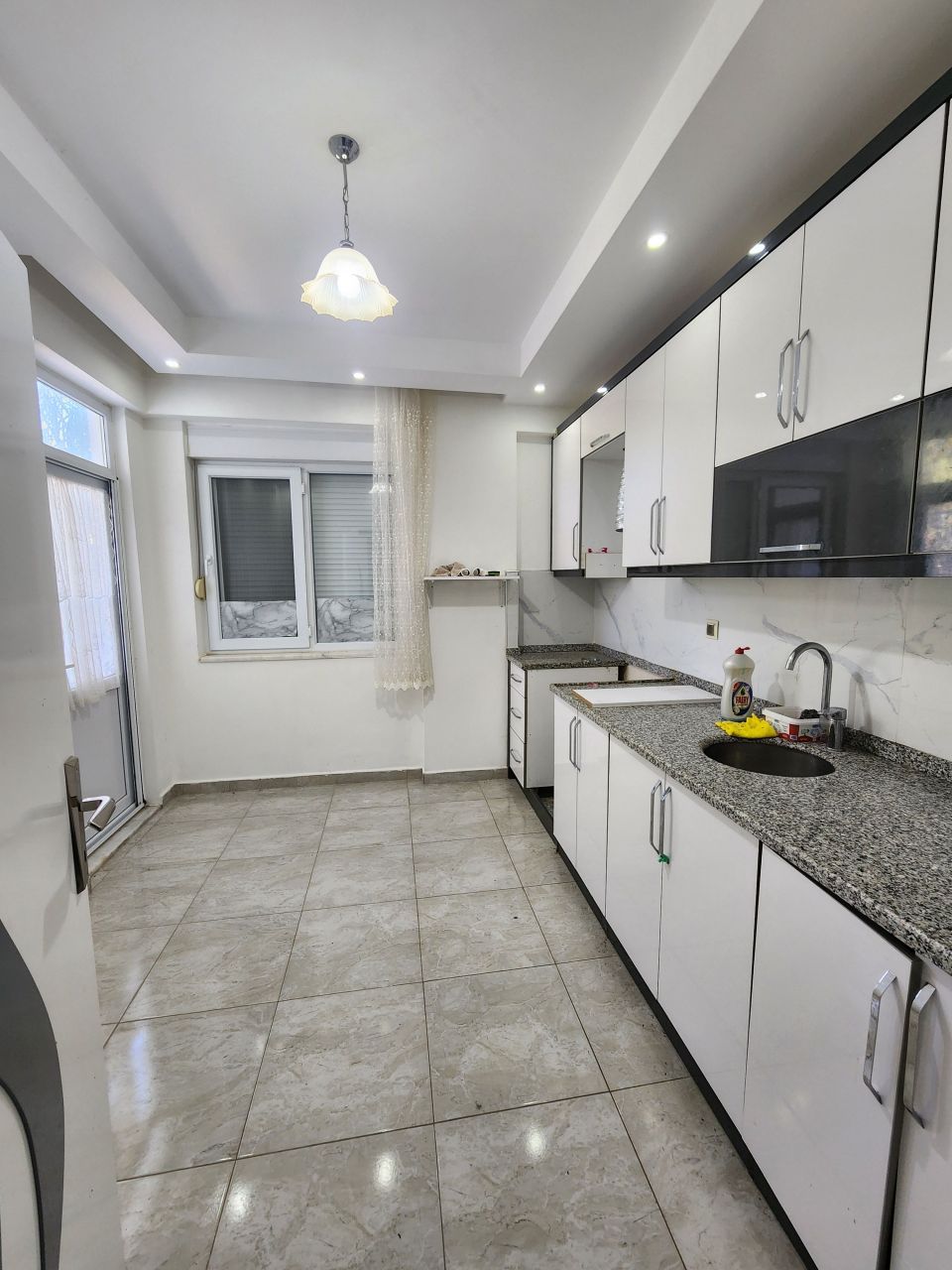 Квартира в Манавгате, Турция, 100 м² - фото 4