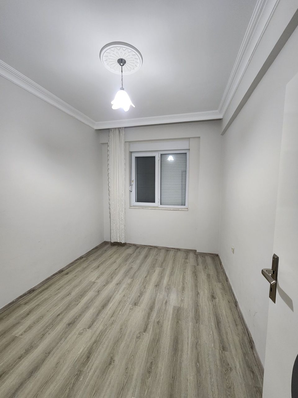 Квартира в Манавгате, Турция, 100 м² - фото 17