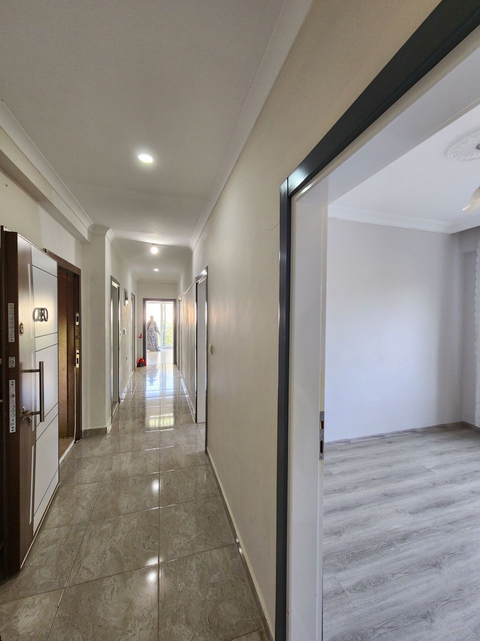 Квартира в Манавгате, Турция, 100 м² - фото 7