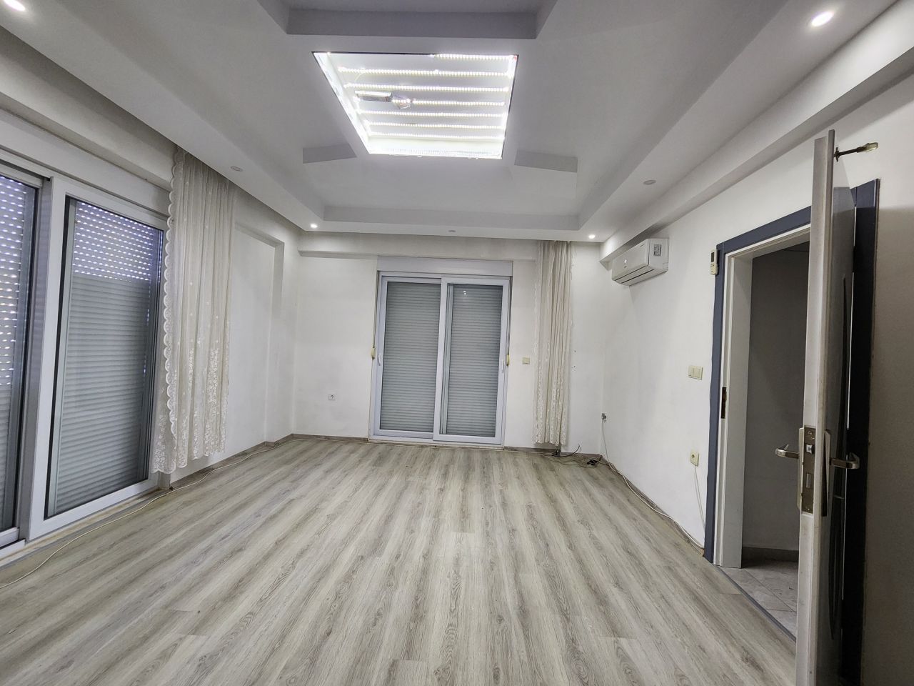 Квартира в Манавгате, Турция, 100 м² - фото 13