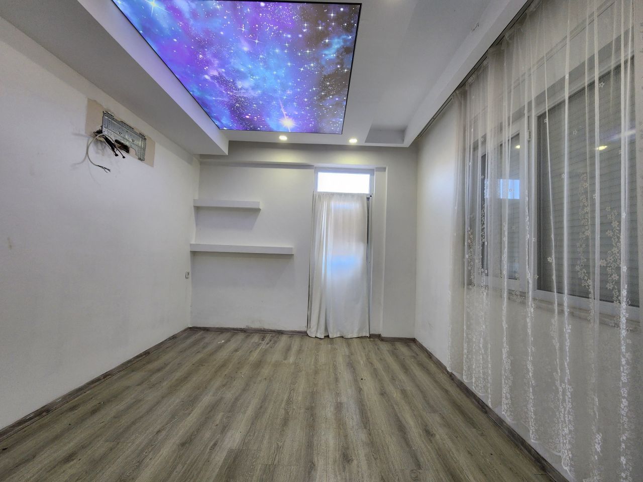 Квартира в Манавгате, Турция, 100 м² - фото 16