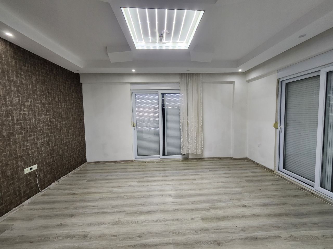 Квартира в Манавгате, Турция, 100 м² - фото 12