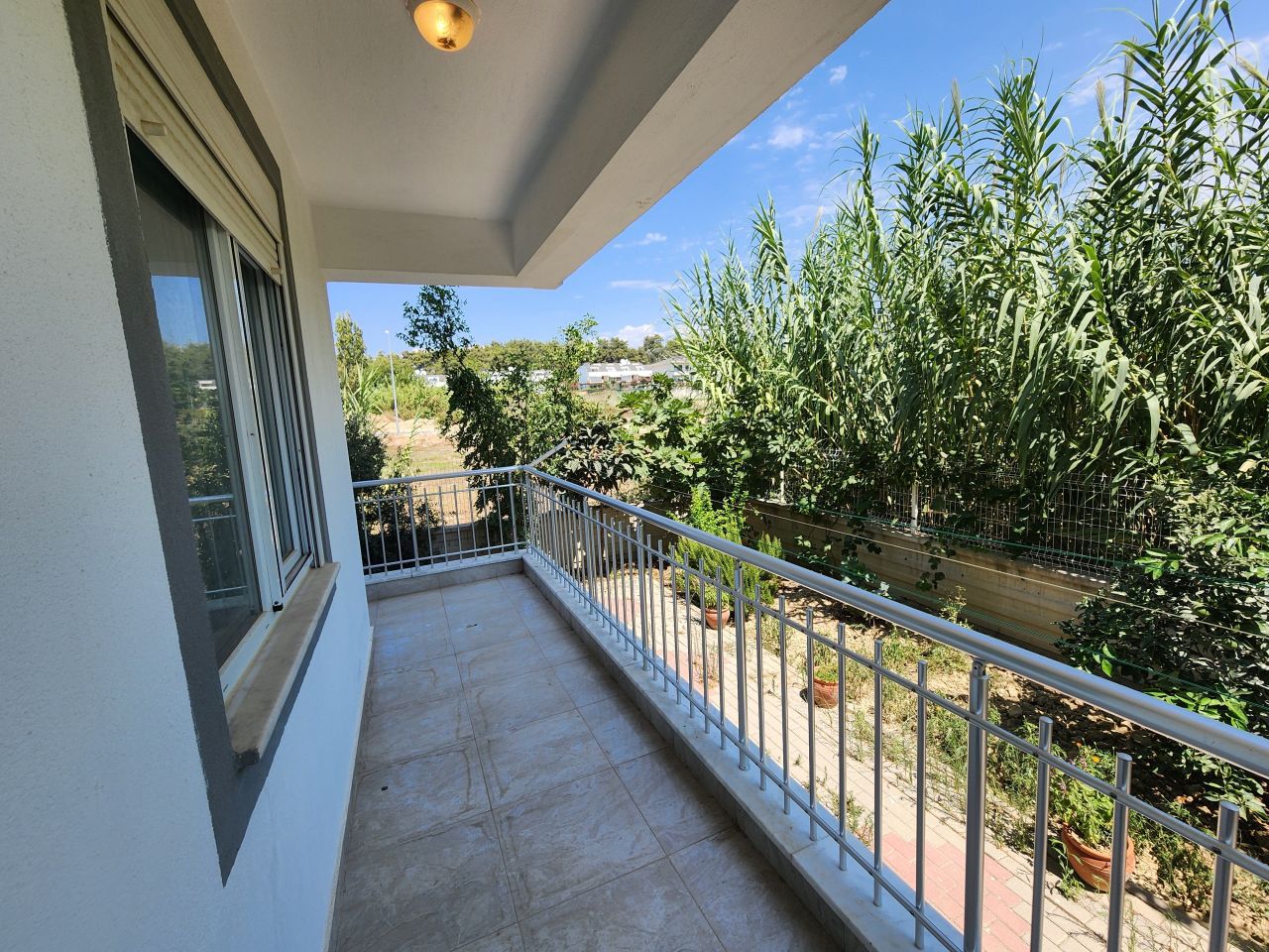 Квартира в Манавгате, Турция, 100 м² - фото 5