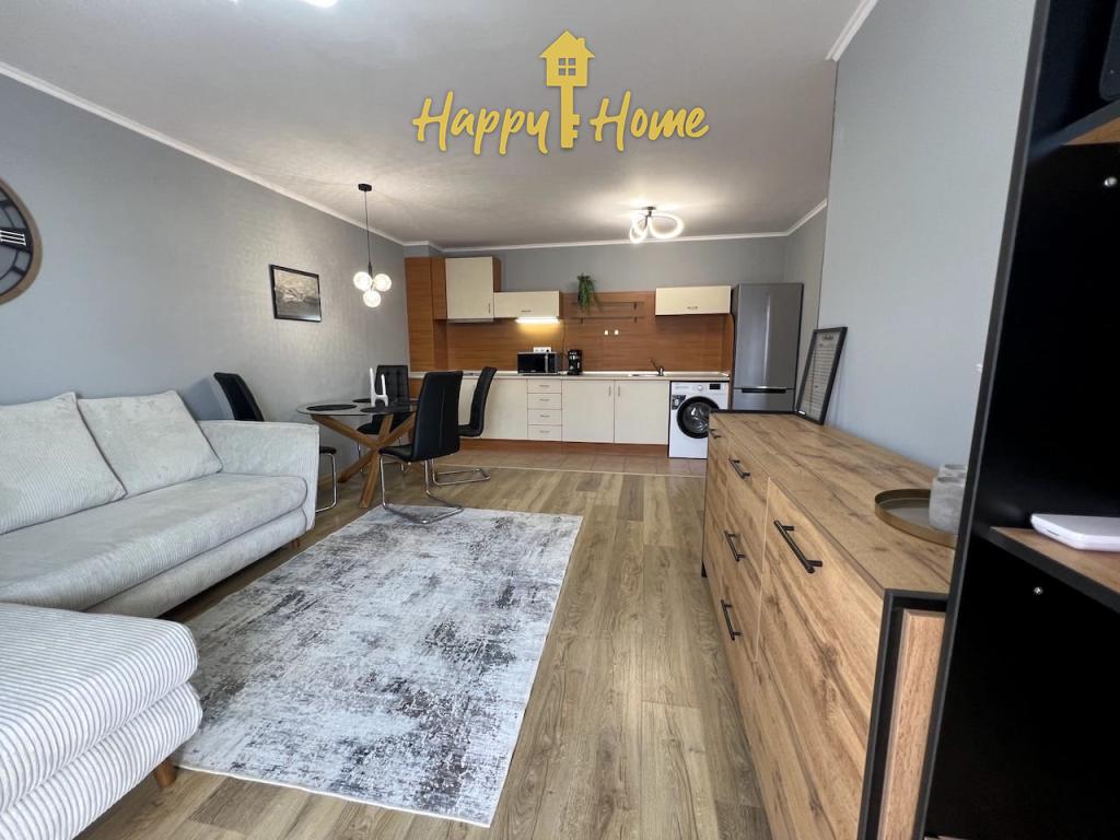 Квартира в Святом Власе, Болгария, 71.33 м² - фото 3