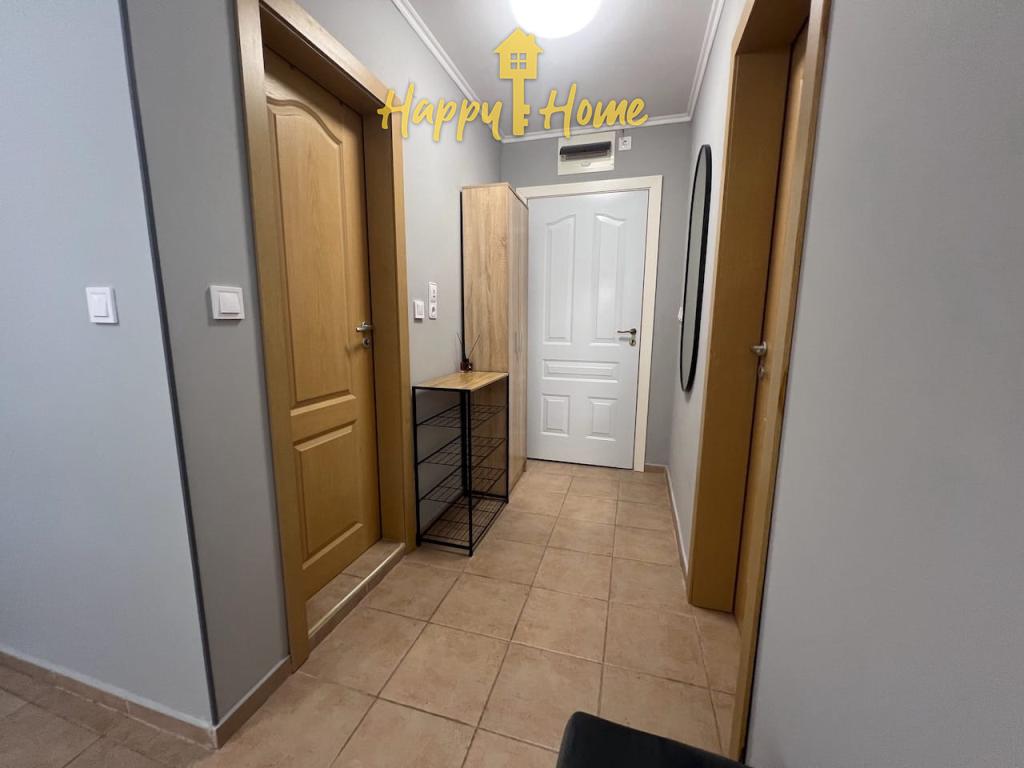 Квартира в Святом Власе, Болгария, 71.33 м² - фото 12