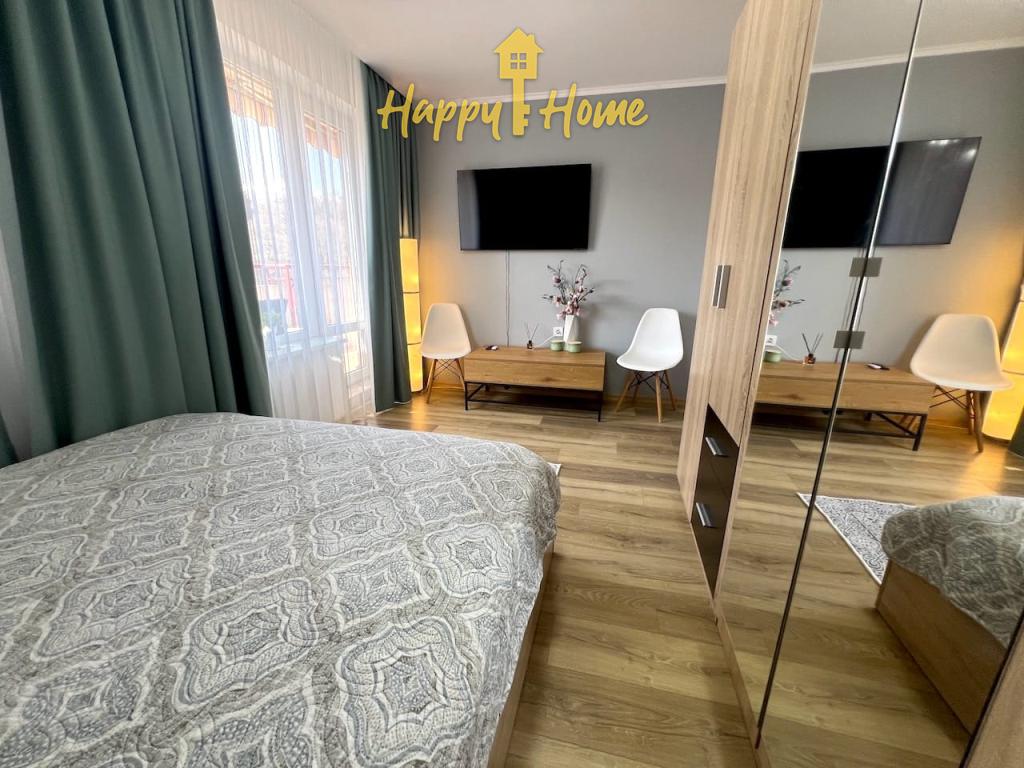 Квартира в Святом Власе, Болгария, 71.33 м² - фото 10