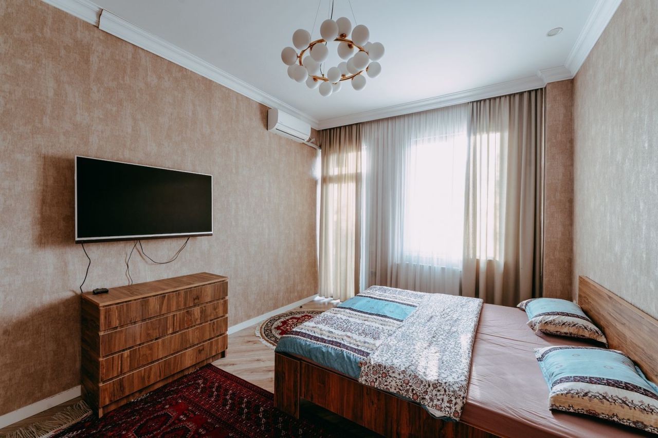 Вилла в Батуми, Грузия, 348 м² - фото 3