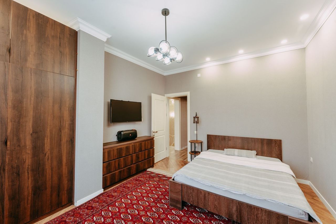 Вилла в Батуми, Грузия, 348 м² - фото 4