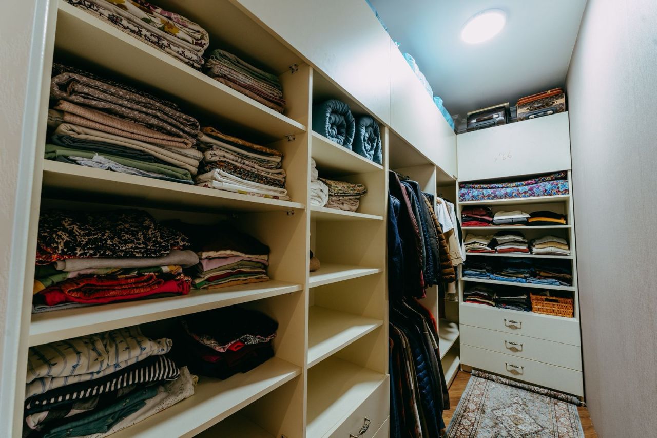 Вилла в Батуми, Грузия, 348 м² - фото 10