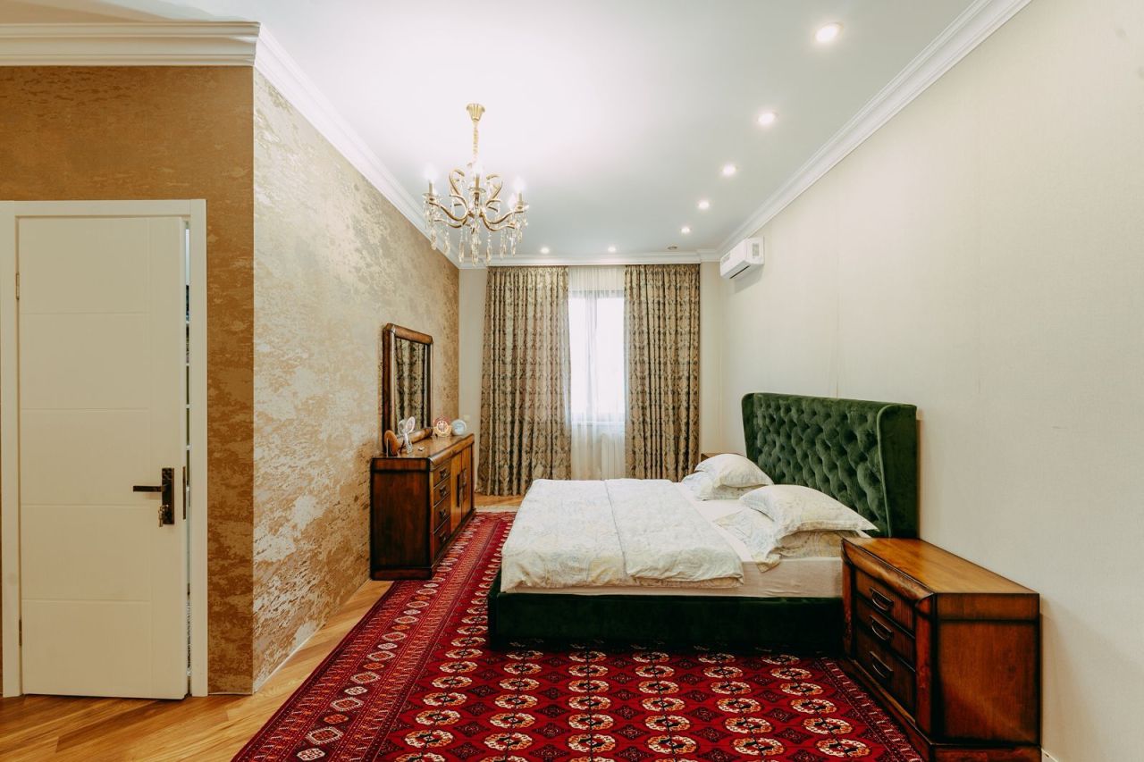 Вилла в Батуми, Грузия, 348 м² - фото 11