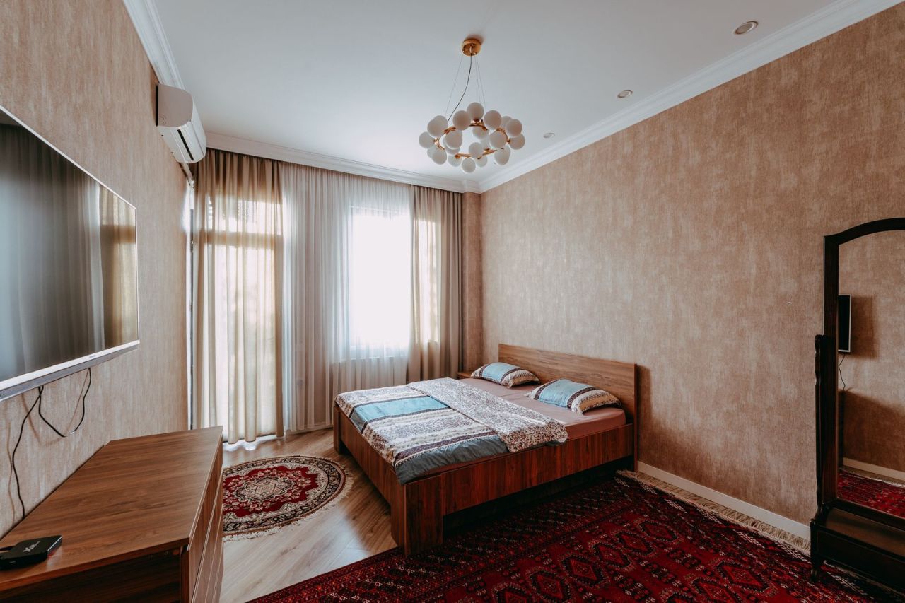 Вилла в Батуми, Грузия, 348 м² - фото 2