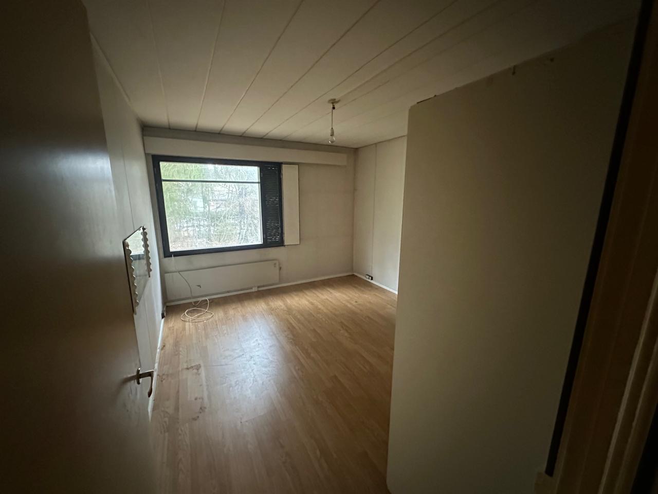 Дом в Иматре, Финляндия, 120 м² - фото 5