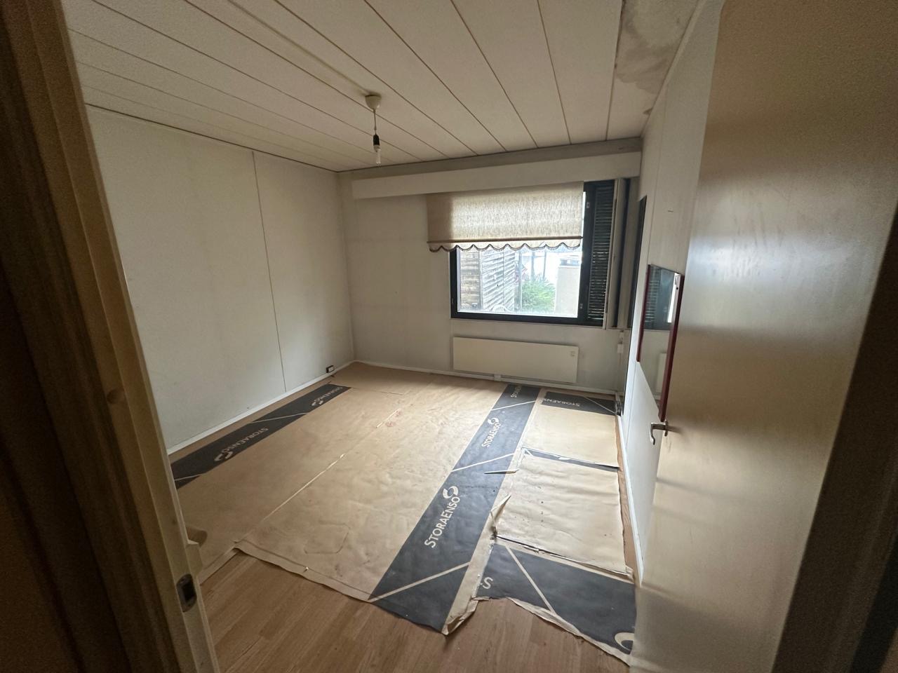 Дом в Иматре, Финляндия, 120 м² - фото 6