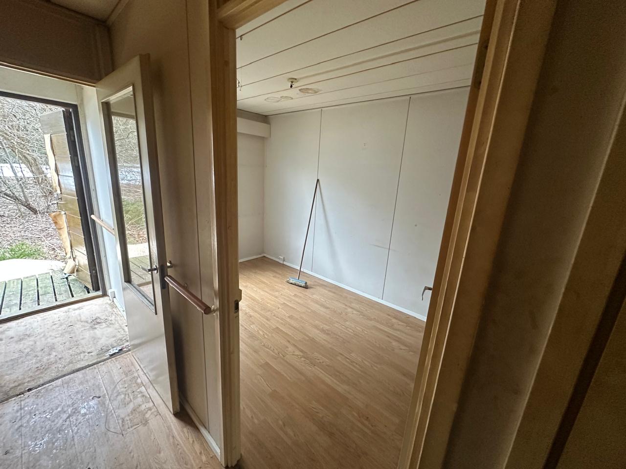 Дом в Иматре, Финляндия, 120 м² - фото 7