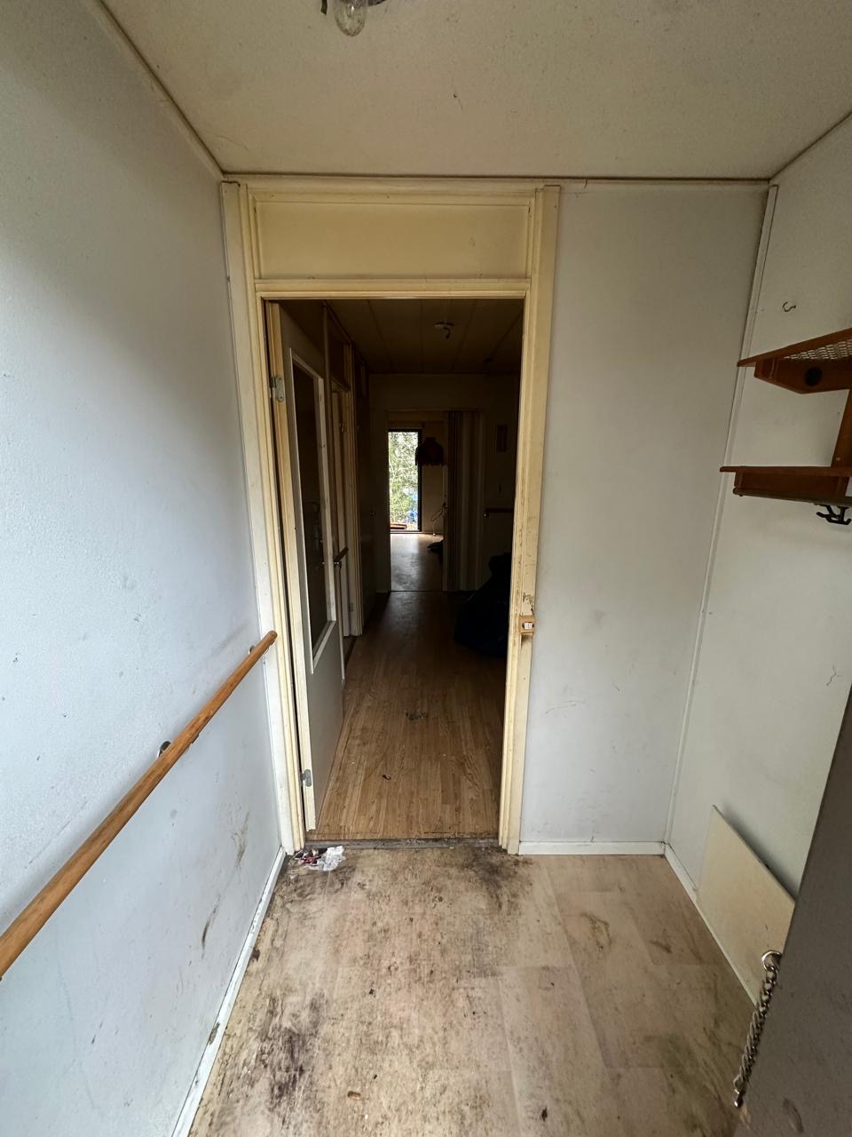 Дом в Иматре, Финляндия, 120 м² - фото 8