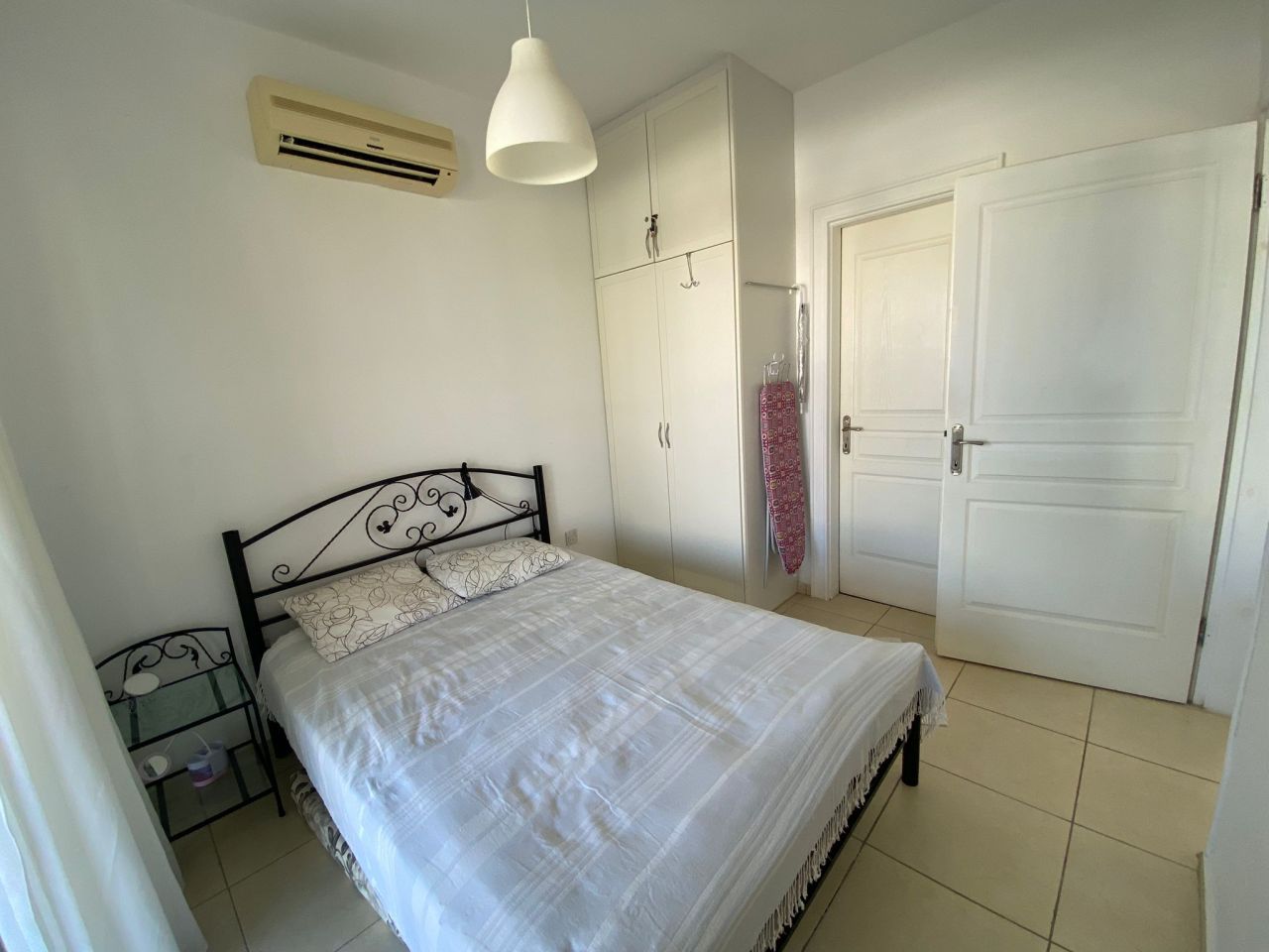 Апартаменты в Эсентепе, Кипр, 43 м² - фото 6