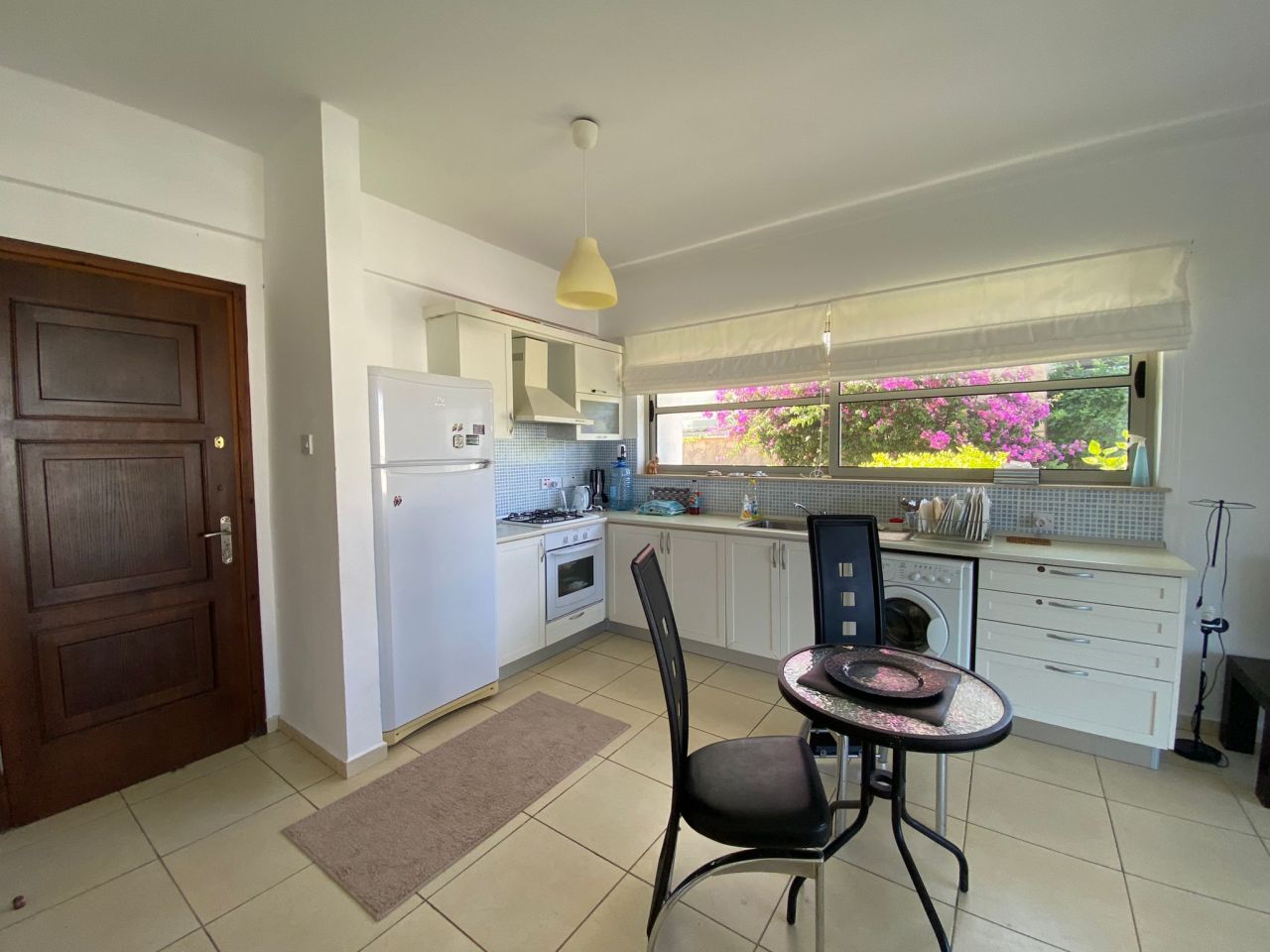 Апартаменты в Эсентепе, Кипр, 43 м² - фото 15