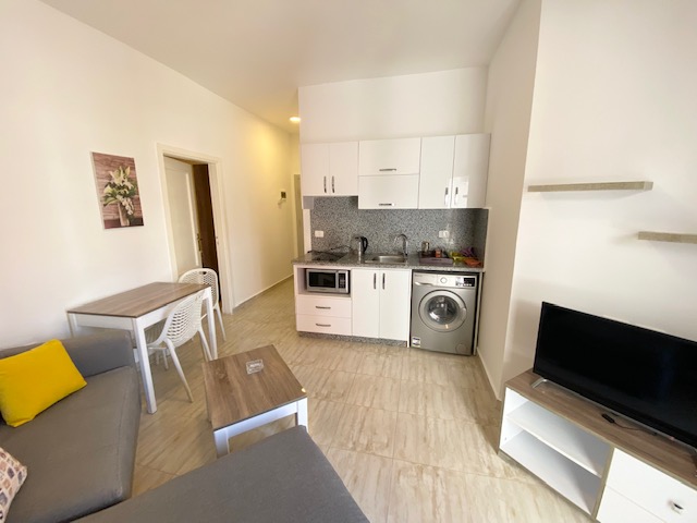 Квартира в Хургаде, Египет, 52 м² - фото 3