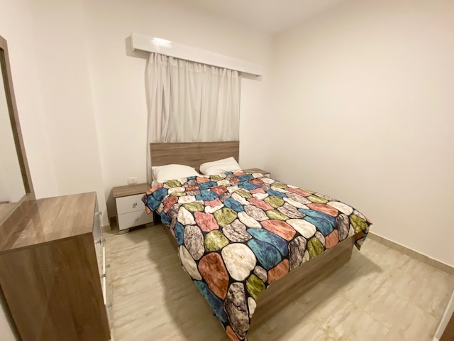 Квартира в Хургаде, Египет, 52 м² - фото 6