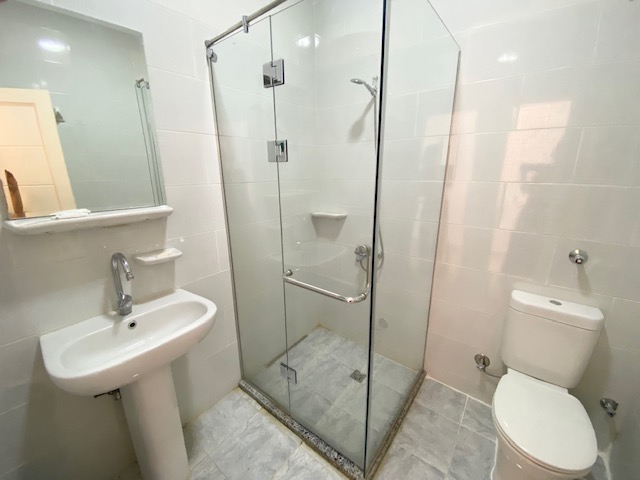 Квартира в Хургаде, Египет, 52 м² - фото 8