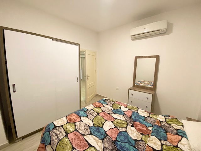 Квартира в Хургаде, Египет, 52 м² - фото 7