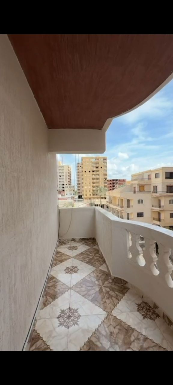 Квартира в Александрии, Египет, 75 м² - фото 4