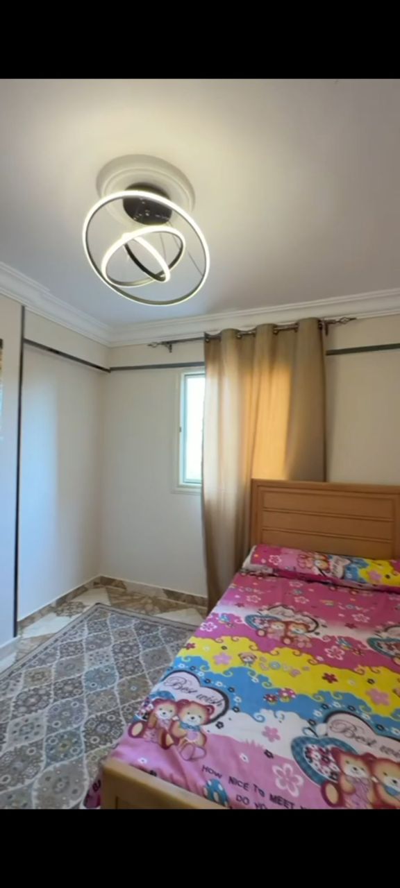 Квартира в Александрии, Египет, 75 м² - фото 7