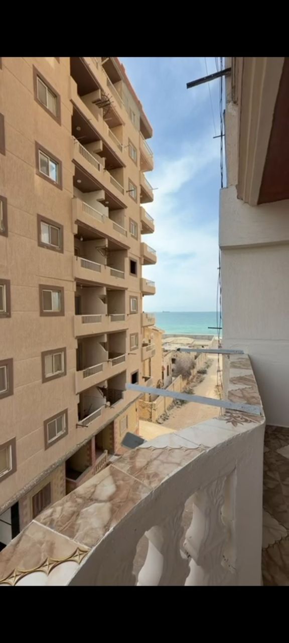 Квартира в Александрии, Египет, 75 м² - фото 5