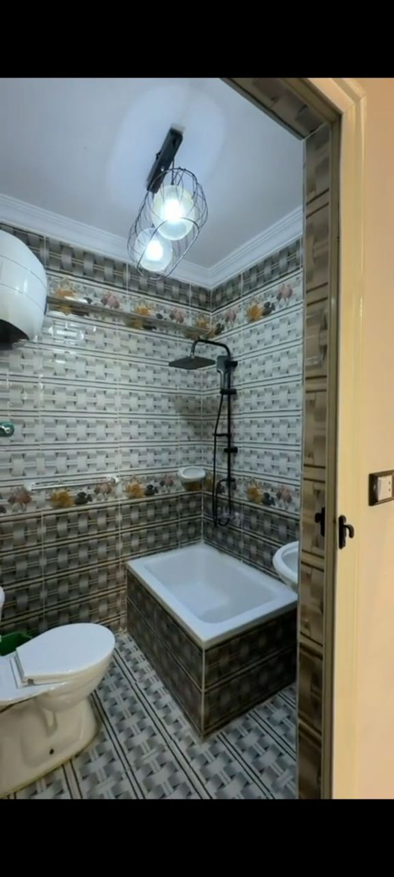 Квартира в Александрии, Египет, 75 м² - фото 9