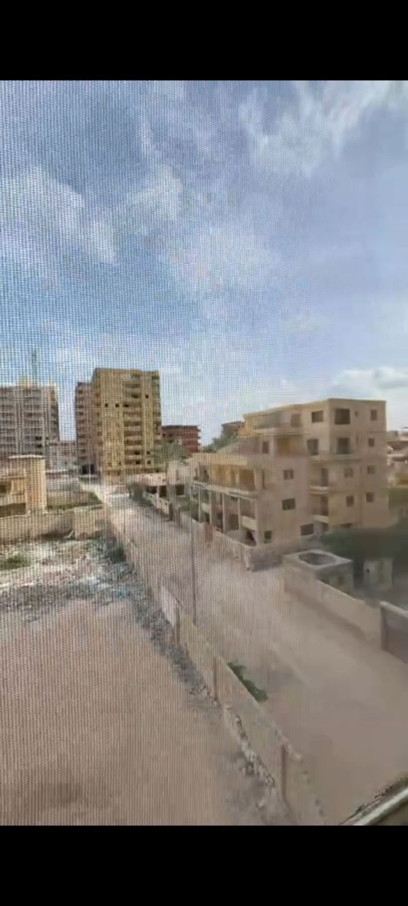 Квартира в Александрии, Египет, 75 м² - фото 8