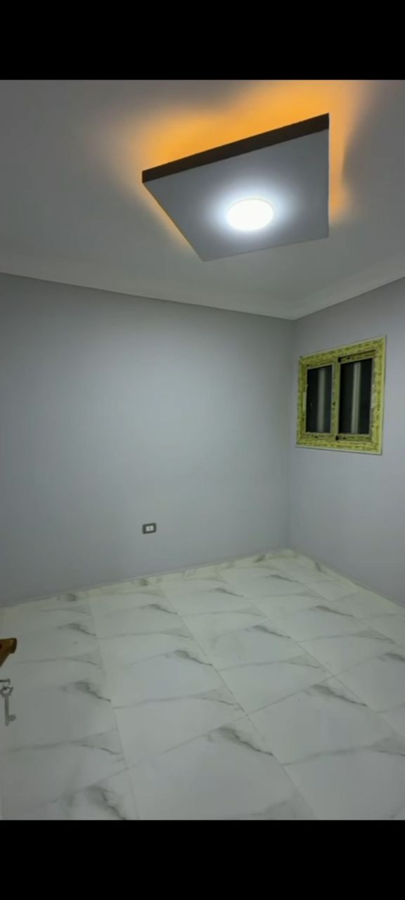 Квартира в Александрии, Египет, 100 м² - фото 6