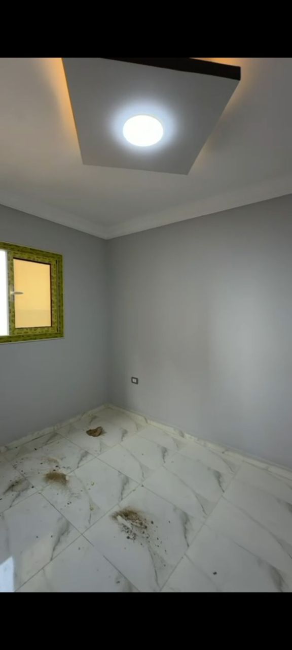 Квартира в Александрии, Египет, 100 м² - фото 5