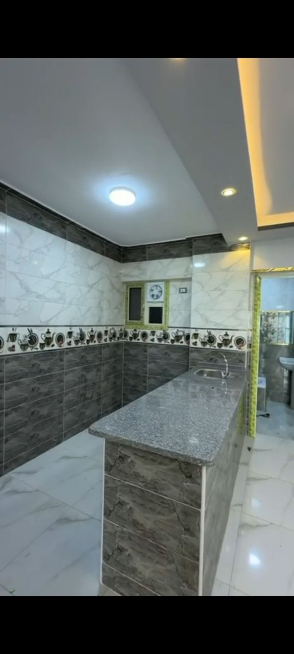 Квартира в Александрии, Египет, 100 м² - фото 3