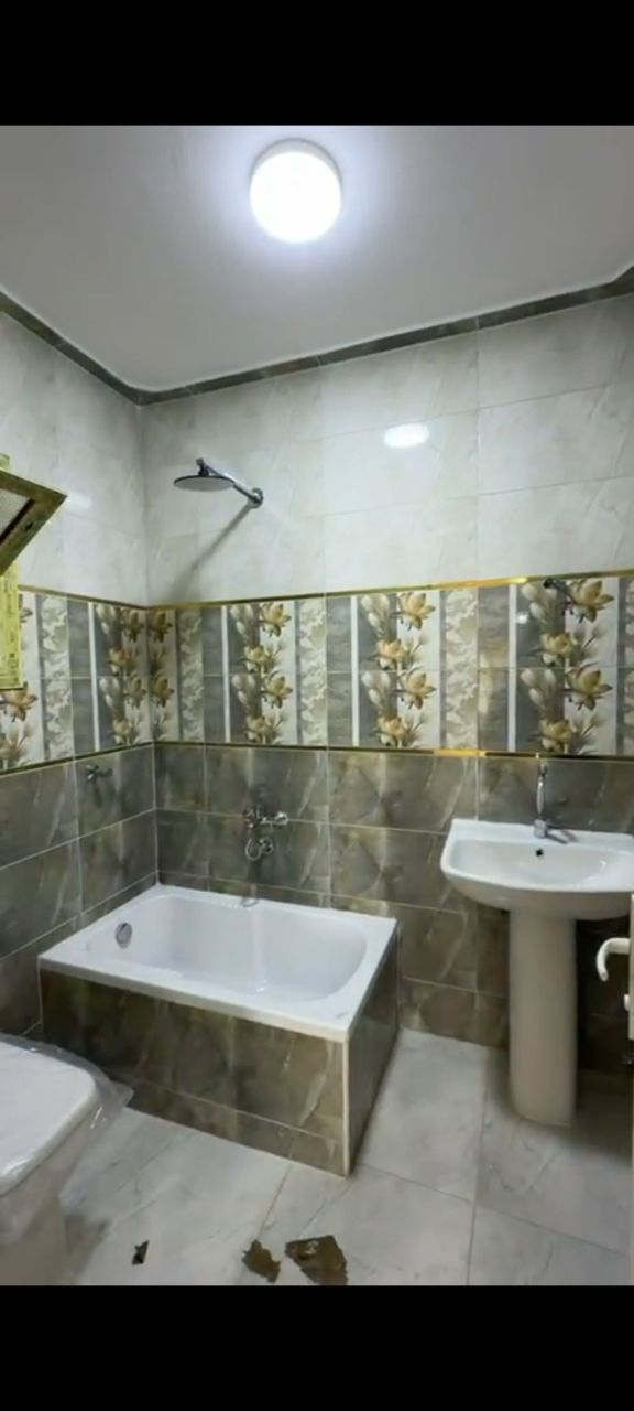 Квартира в Александрии, Египет, 100 м² - фото 7